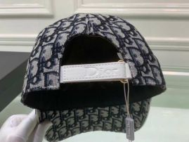 Picture of Dior Cap _SKUDiorcap0604742433